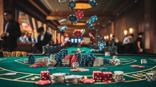 pengeluaran macau5d live dealer on mobile