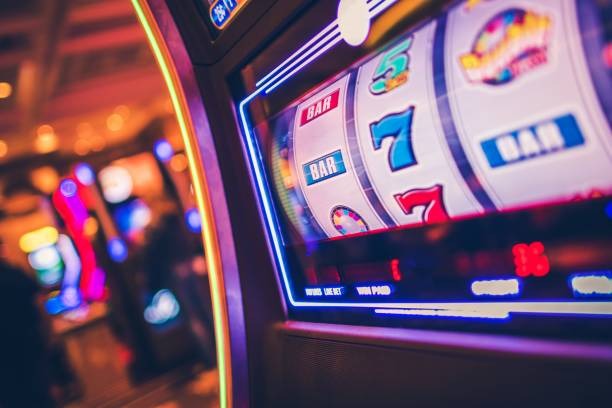 pengeluaran macau5d sportsbook football event