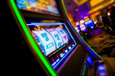 pengeluaran macau5d App pengeluaran macau5d App