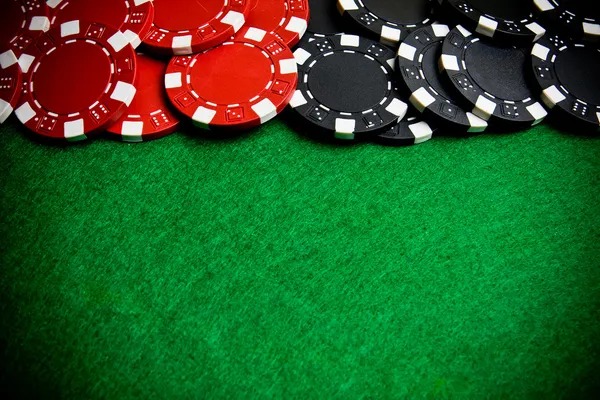 pengeluaran macau5d live baccarat studio