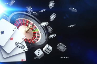 Mobile sportsbook interface showing Match Winner selections