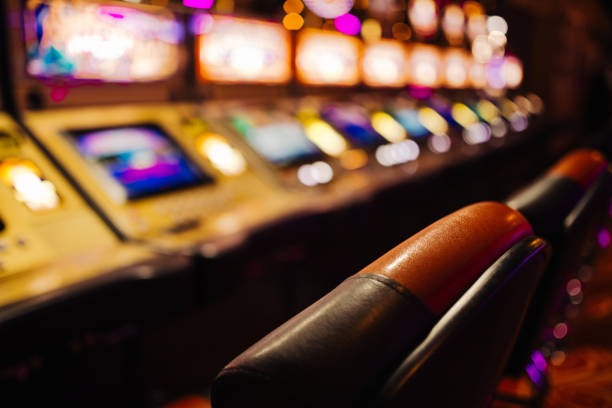 pengeluaran macau5d VIP Club live dealer table