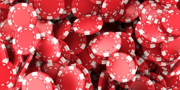 pengeluaran macau5d VIP Club mobile sportsbook interface