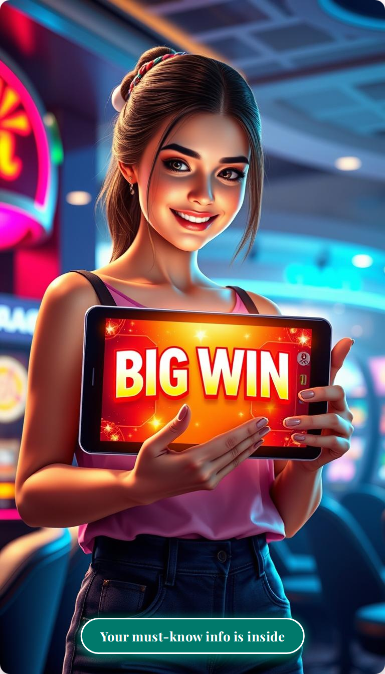 pengeluaran macau5d featured game showcase